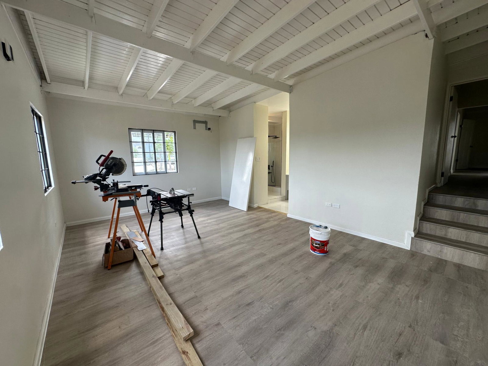 Fourth image of 7 Tucker Avenue, Kingston 6 in Kingston 6, St. Andrew, Jamaica - property is For Rent