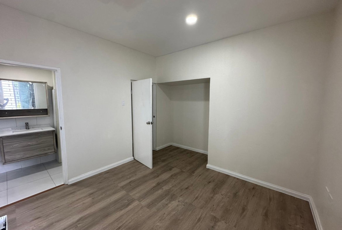 Fifth image of 7 Tucker Avenue, Kingston 6 in Kingston 6, St. Andrew, Jamaica - property is For Rent