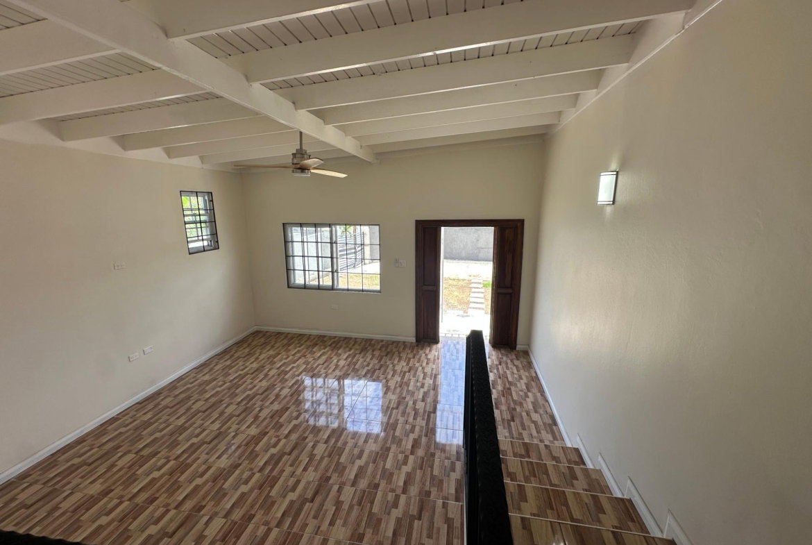 Sixth image of 7 Tucker Avenue, Kingston 6 in Kingston 6, St. Andrew, Jamaica - property is For Rent