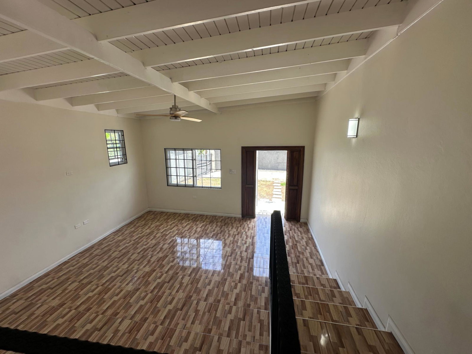 Sixth image of 7 Tucker Avenue, Kingston 6 in Kingston 6, St. Andrew, Jamaica - property is For Rent