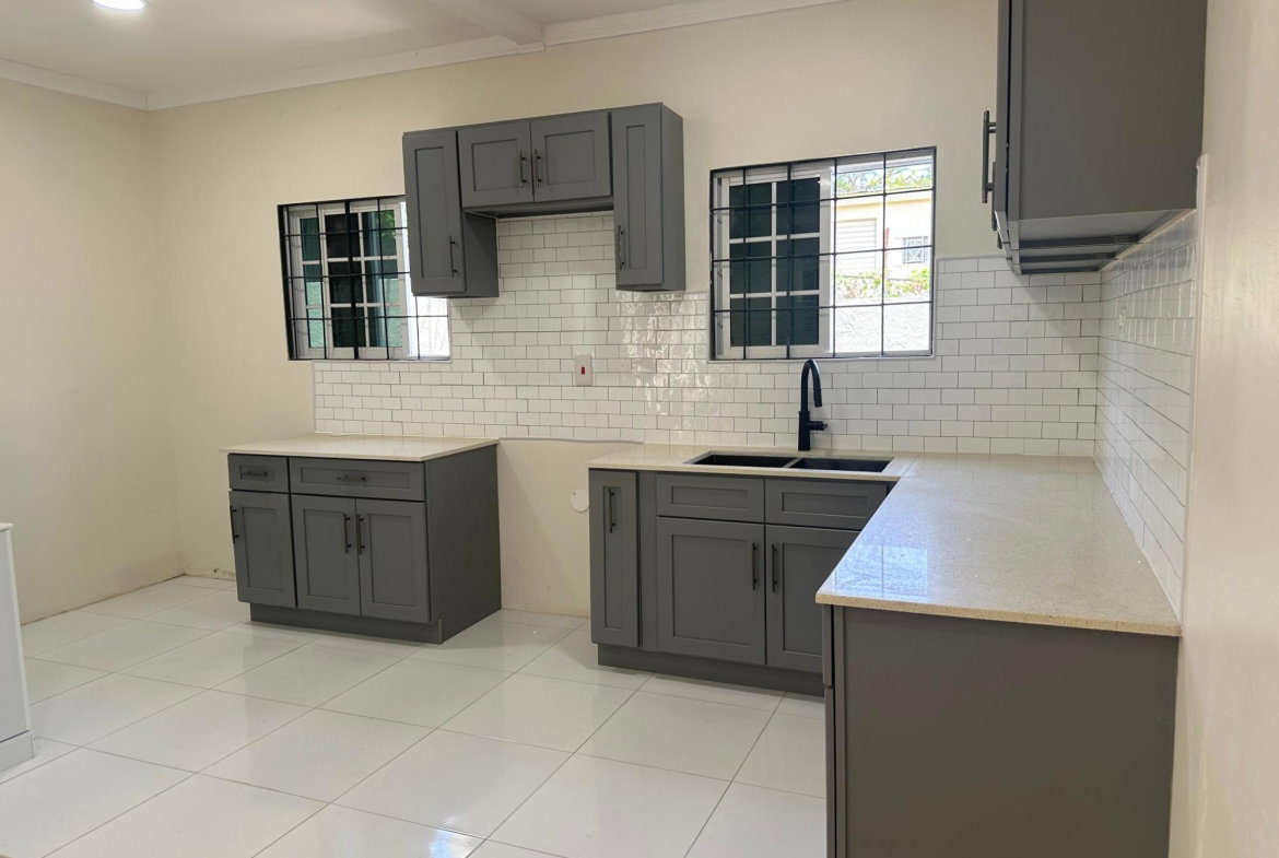 Seventh image of 7 Tucker Avenue, Kingston 6 in Kingston 6, St. Andrew, Jamaica - property is For Rent