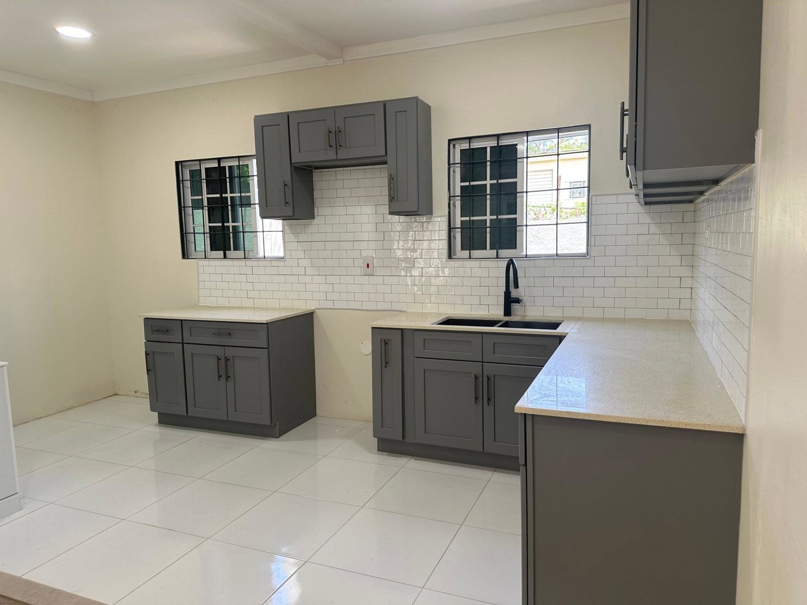 Seventh image of 7 Tucker Avenue, Kingston 6 in Kingston 6, St. Andrew, Jamaica - property is For Rent