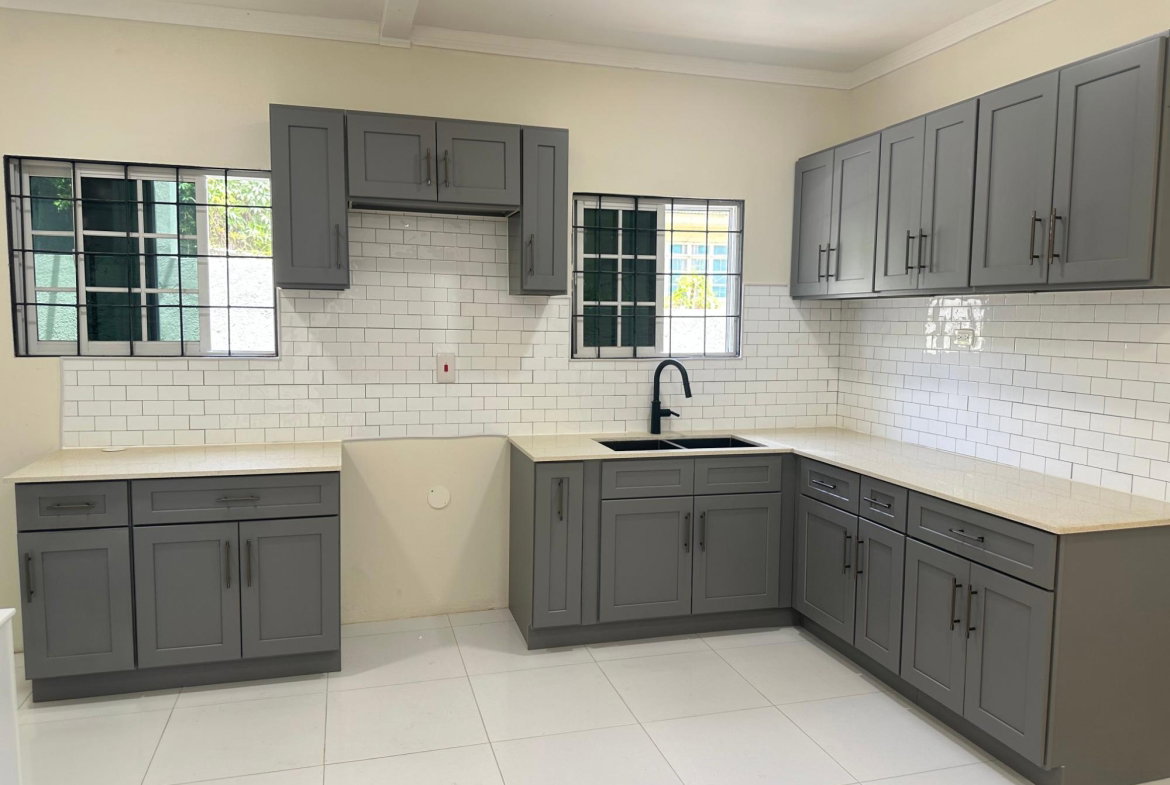 Eighth image of 7 Tucker Avenue, Kingston 6 in Kingston 6, St. Andrew, Jamaica - property is For Rent