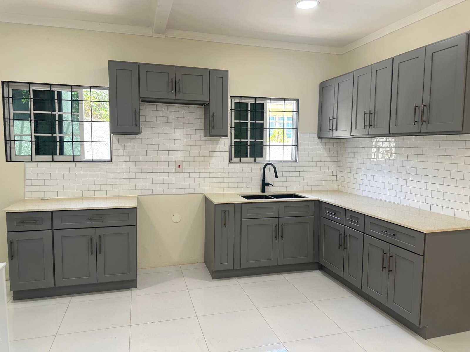 Eighth image of 7 Tucker Avenue, Kingston 6 in Kingston 6, St. Andrew, Jamaica - property is For Rent