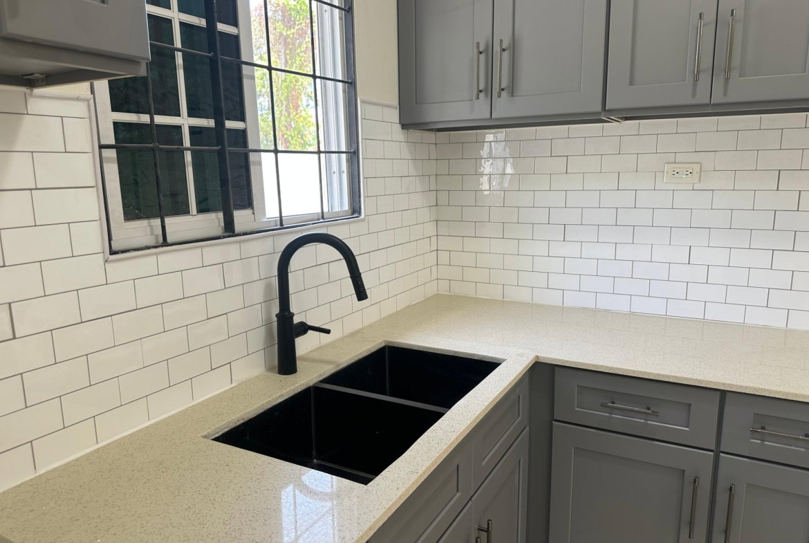 Ninth image of 7 Tucker Avenue, Kingston 6 in Kingston 6, St. Andrew, Jamaica - property is For Rent