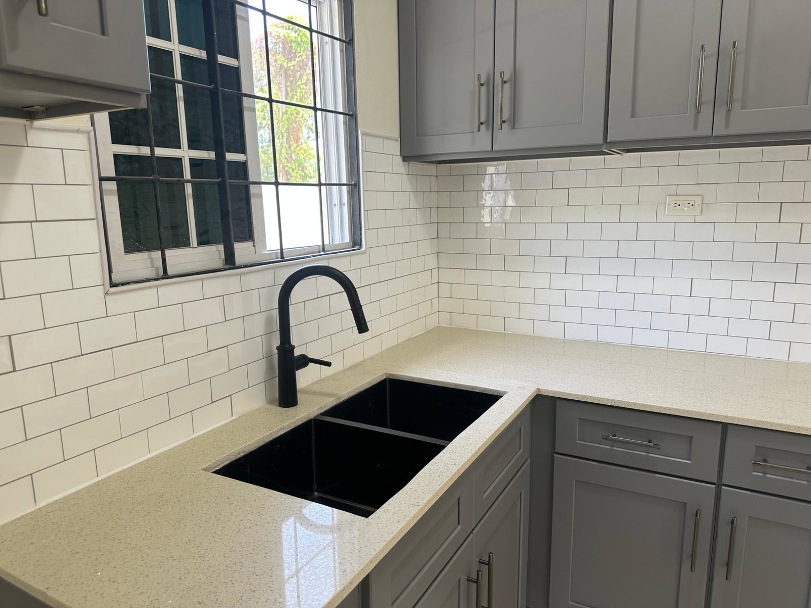 Ninth image of 7 Tucker Avenue, Kingston 6 in Kingston 6, St. Andrew, Jamaica - property is For Rent