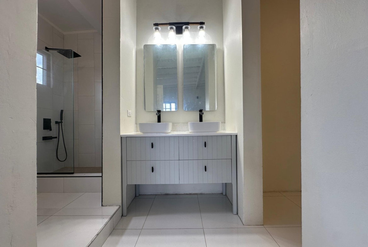 Tenth image of 7 Tucker Avenue, Kingston 6 in Kingston 6, St. Andrew, Jamaica - property is For Rent