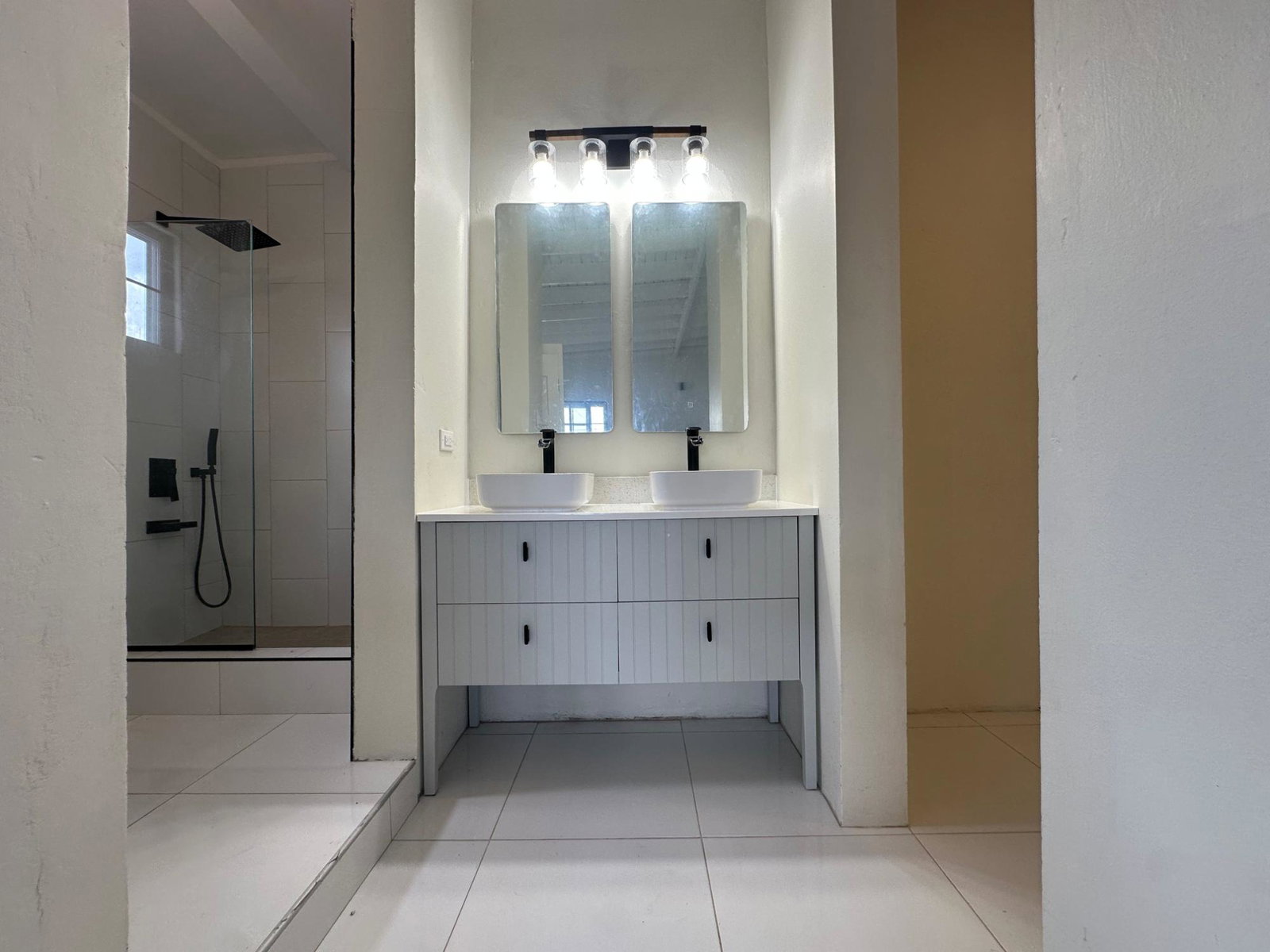 Tenth image of 7 Tucker Avenue, Kingston 6 in Kingston 6, St. Andrew, Jamaica - property is For Rent