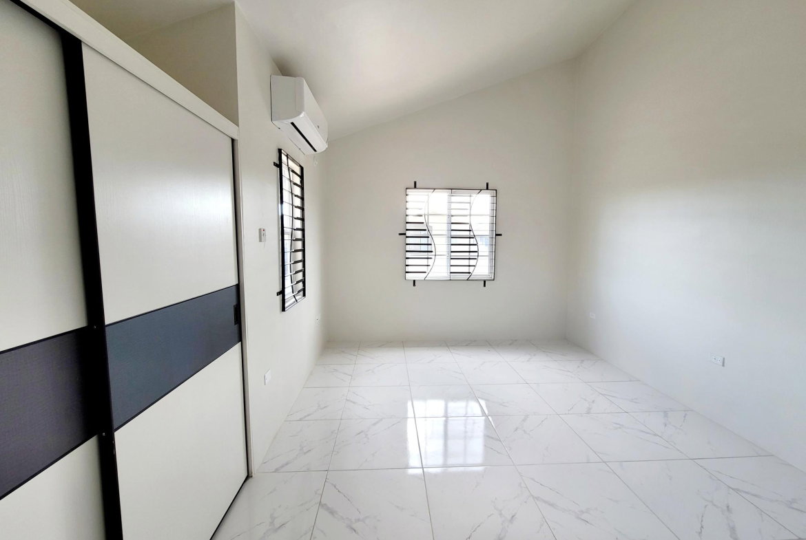 Eleventh image of 413- Phoenix Park Village 2 in Phoenix Park, St. Catherine, Jamaica - property is For Rent