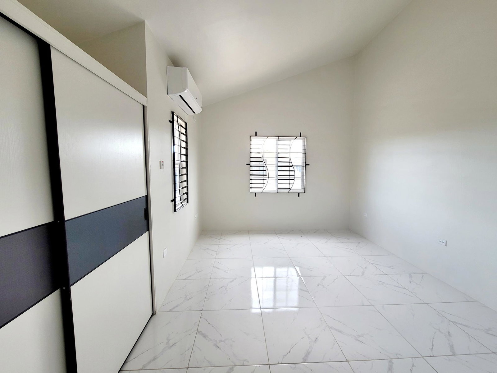 Eleventh image of 413- Phoenix Park Village 2 in Phoenix Park, St. Catherine, Jamaica - property is For Rent