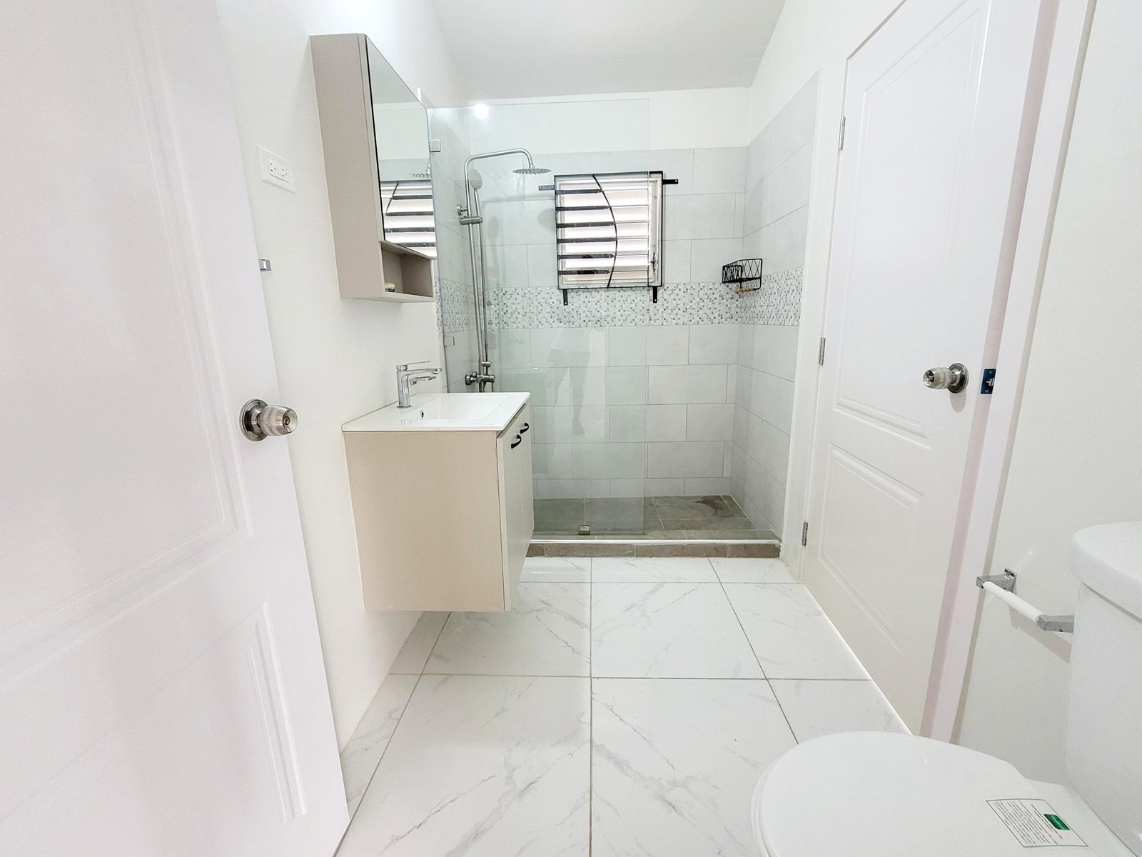 Twelfth image of 413- Phoenix Park Village 2 in Phoenix Park, St. Catherine, Jamaica - property is For Rent