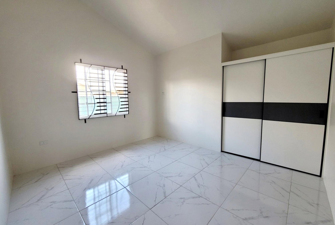 Thirteenth image of 413- Phoenix Park Village 2 in Phoenix Park, St. Catherine, Jamaica - property is For Rent