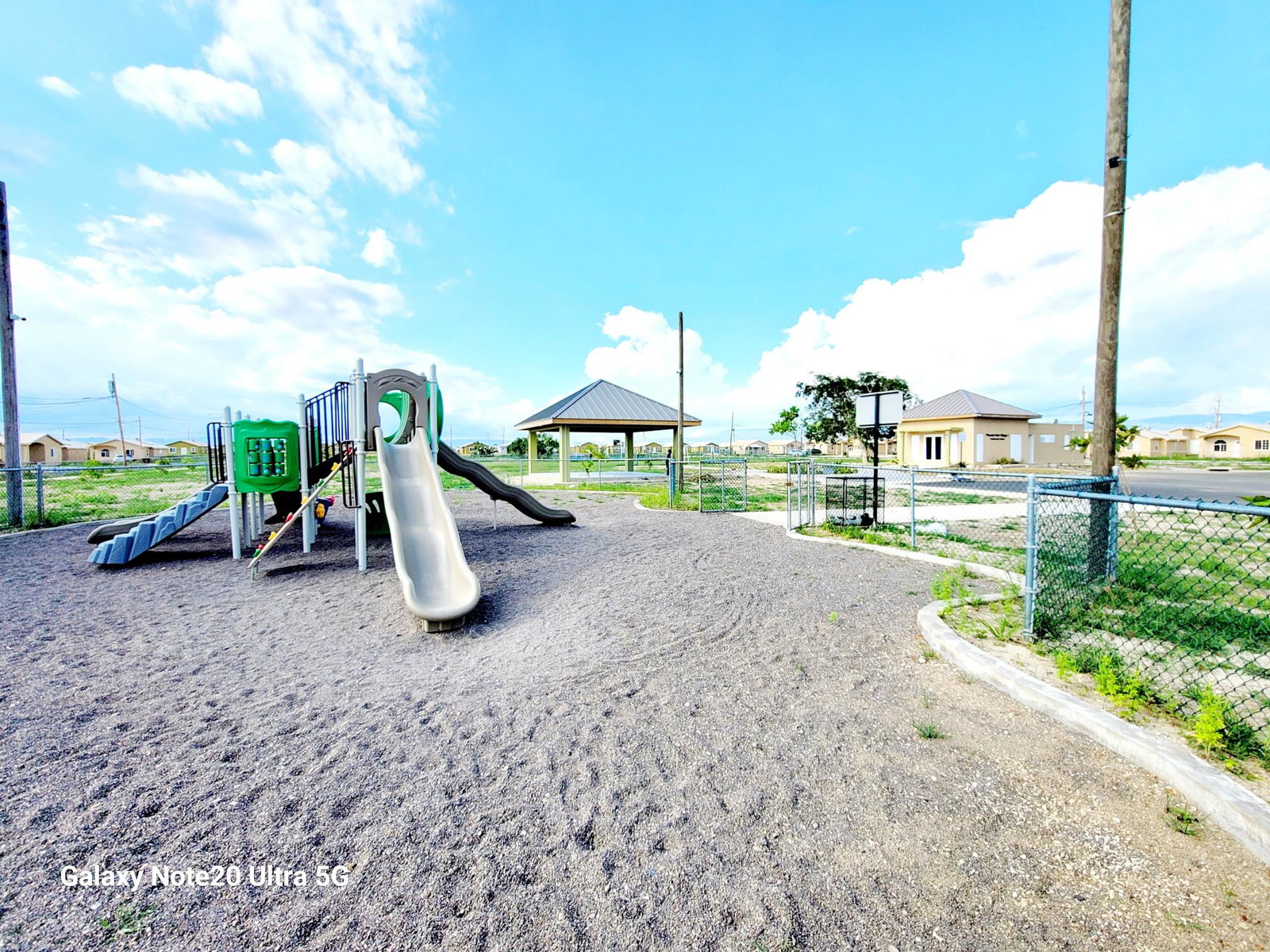 Fourteenth image of 413- Phoenix Park Village 2 in Phoenix Park, St. Catherine, Jamaica - property is For Rent