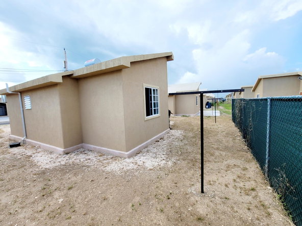 Third image of 413- Phoenix Park Village 2 in Phoenix Park, St. Catherine, Jamaica - property is For Rent