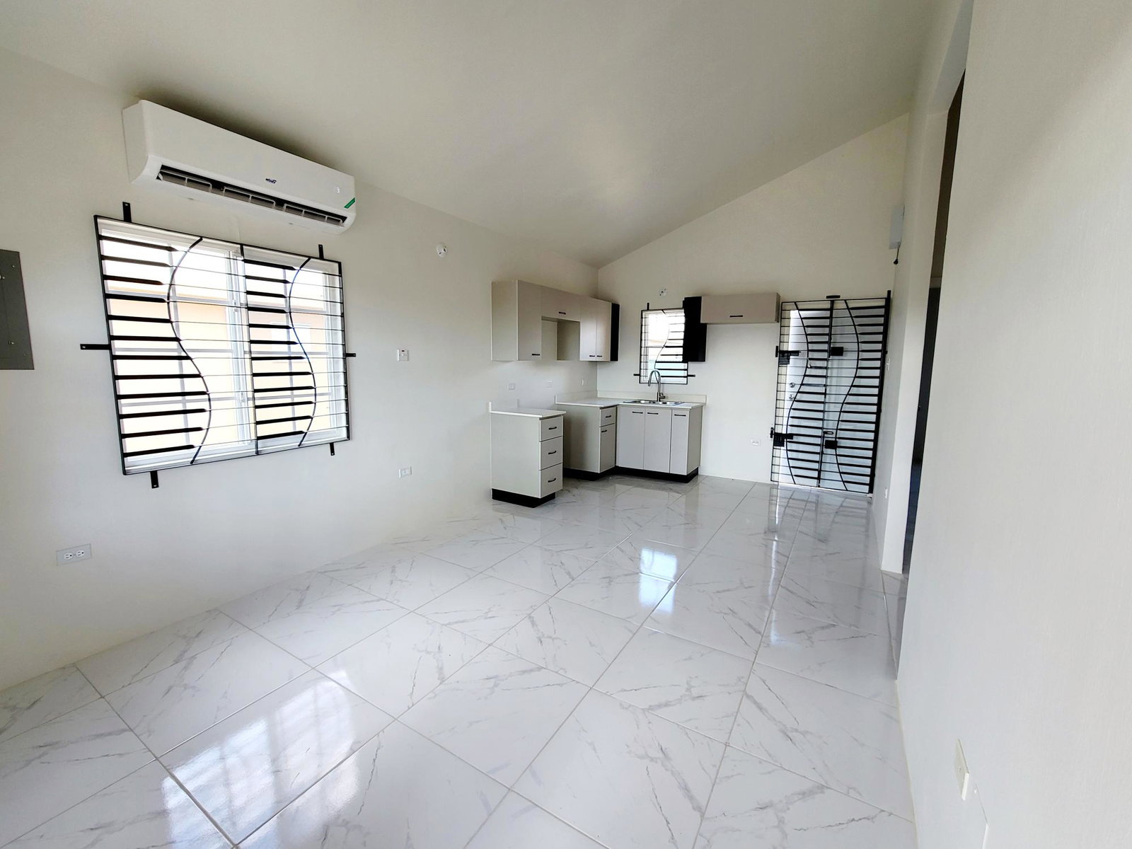 Fourth image of 413- Phoenix Park Village 2 in Phoenix Park, St. Catherine, Jamaica - property is For Rent