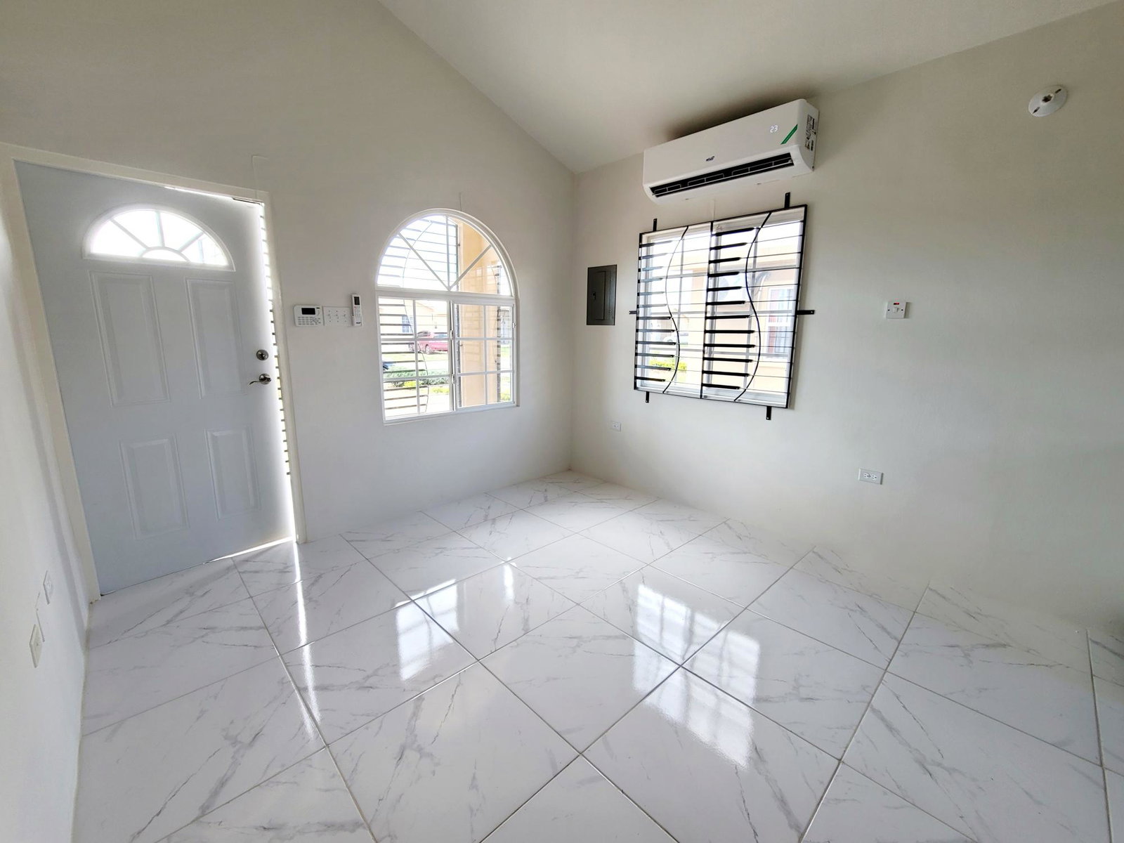 Fifth image of 413- Phoenix Park Village 2 in Phoenix Park, St. Catherine, Jamaica - property is For Rent