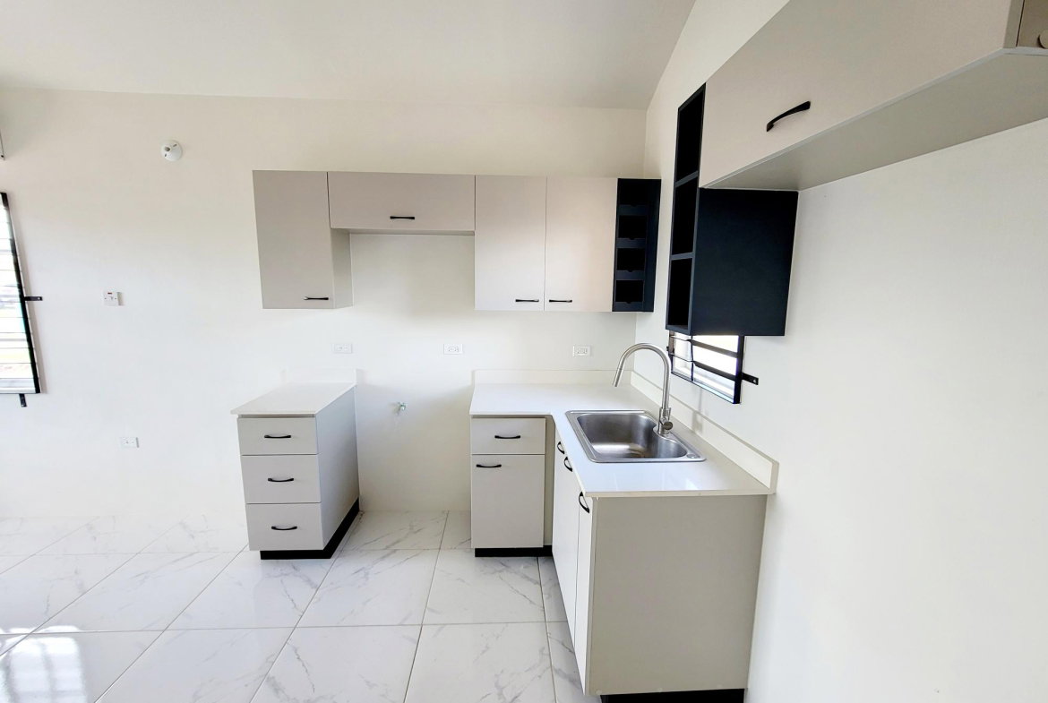 Seventh image of 413- Phoenix Park Village 2 in Phoenix Park, St. Catherine, Jamaica - property is For Rent