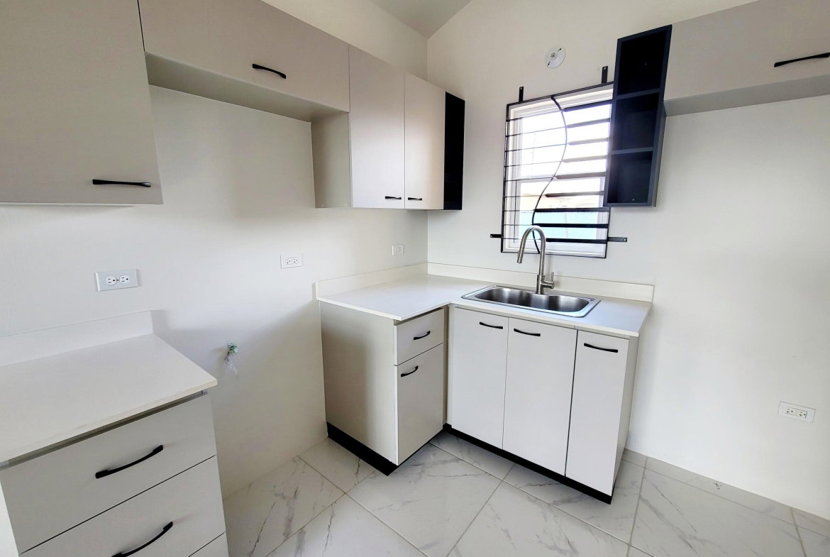 Eighth image of 413- Phoenix Park Village 2 in Phoenix Park, St. Catherine, Jamaica - property is For Rent