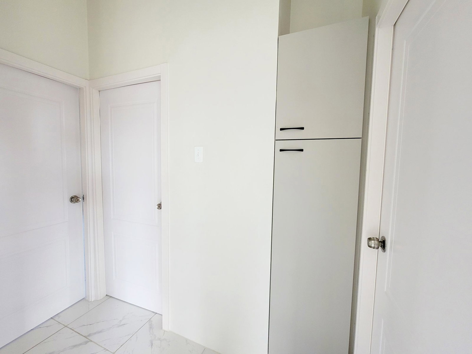 Ninth image of 413- Phoenix Park Village 2 in Phoenix Park, St. Catherine, Jamaica - property is For Rent
