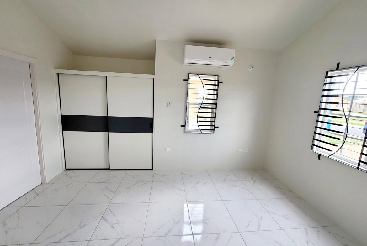 Tenth image of 413- Phoenix Park Village 2 in Phoenix Park, St. Catherine, Jamaica - property is For Rent