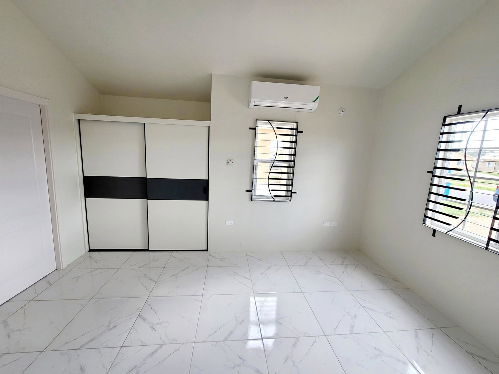Tenth image of 413- Phoenix Park Village 2 in Phoenix Park, St. Catherine, Jamaica - property is For Rent