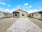 First image of 413- Phoenix Park Village 2 in Phoenix Park, St. Catherine, Jamaica - property is For Rent