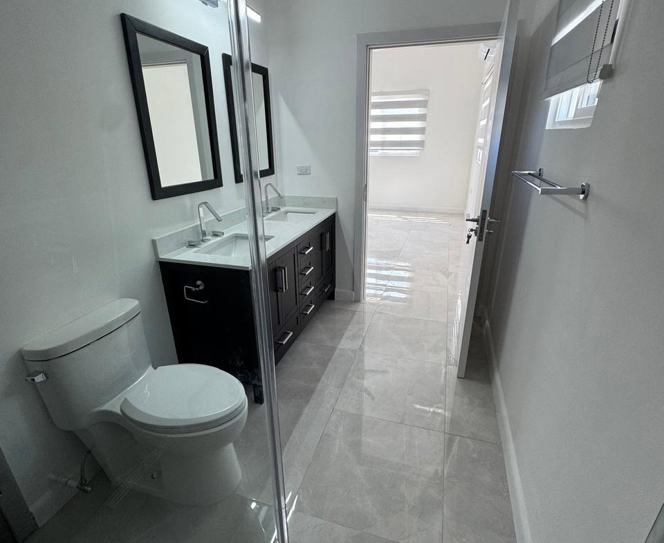 Second image of D110- Portridge Estate, Portmor in Bernard Lodge, St. Catherine, Jamaica - property is For Rent