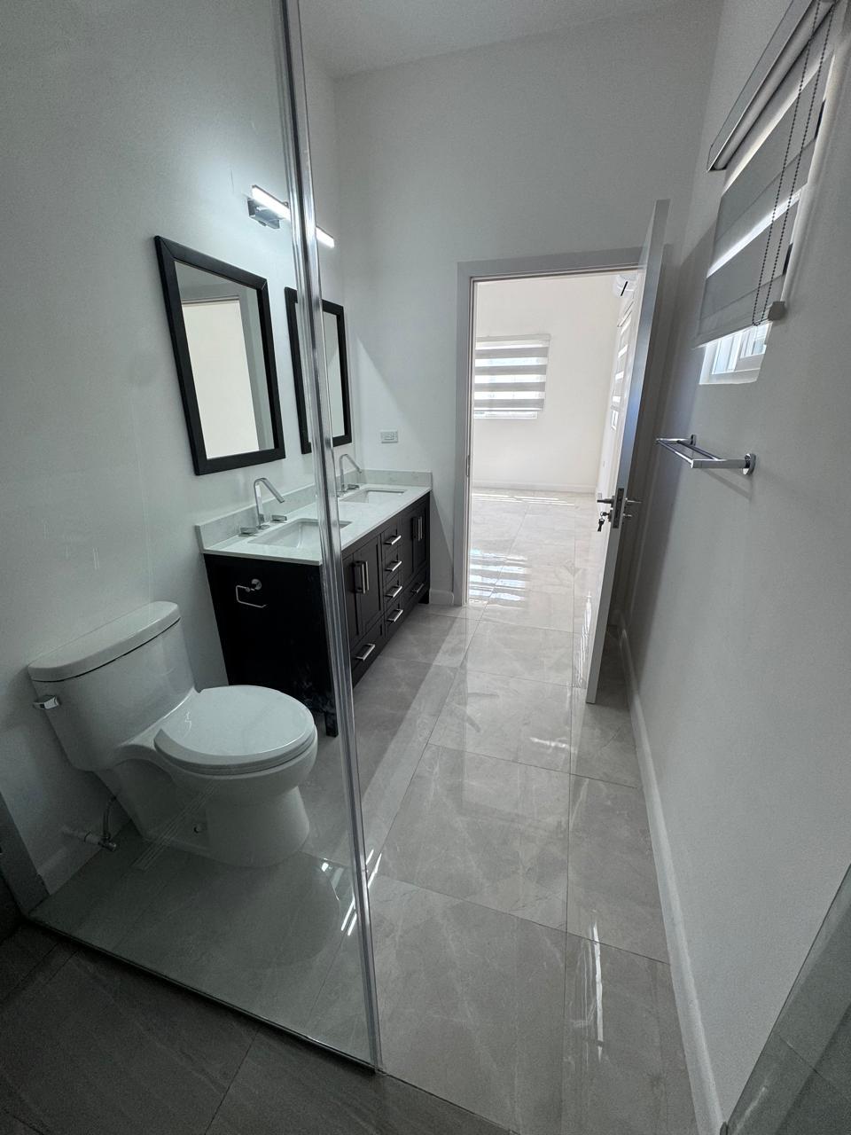 Second image of D110- Portridge Estate, Portmor in Bernard Lodge, St. Catherine, Jamaica - property is For Rent