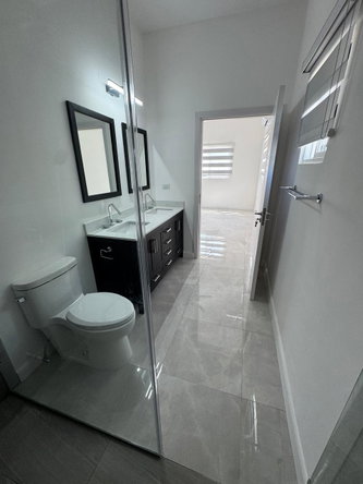 Second image of D110- Portridge Estate, Portmor in Bernard Lodge, St. Catherine, Jamaica - property is For Rent