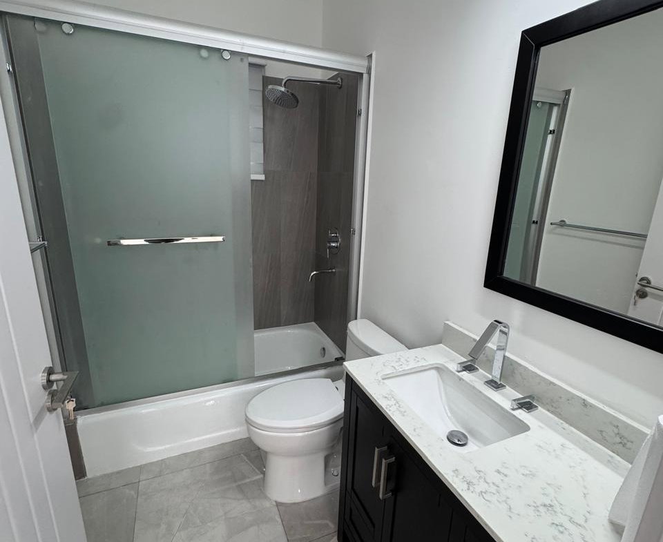 Third image of D110- Portridge Estate, Portmor in Bernard Lodge, St. Catherine, Jamaica - property is For Rent