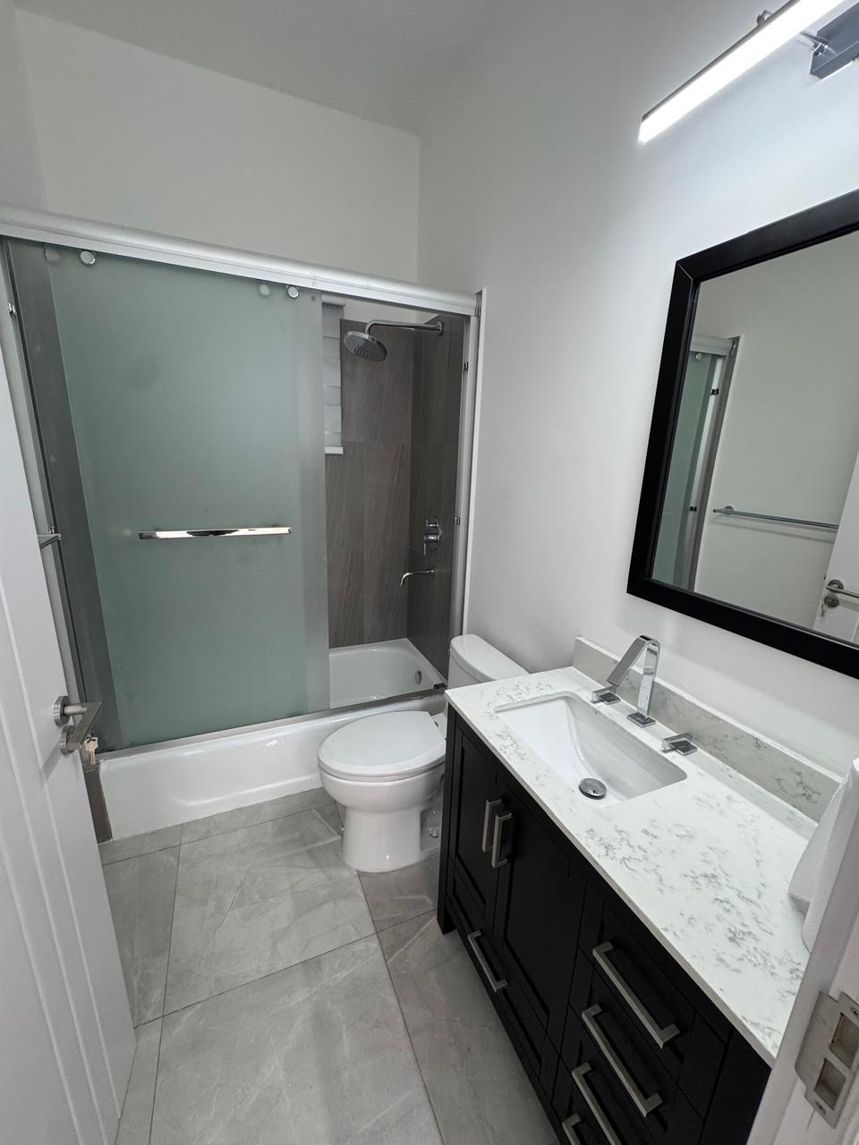 Third image of D110- Portridge Estate, Portmor in Bernard Lodge, St. Catherine, Jamaica - property is For Rent