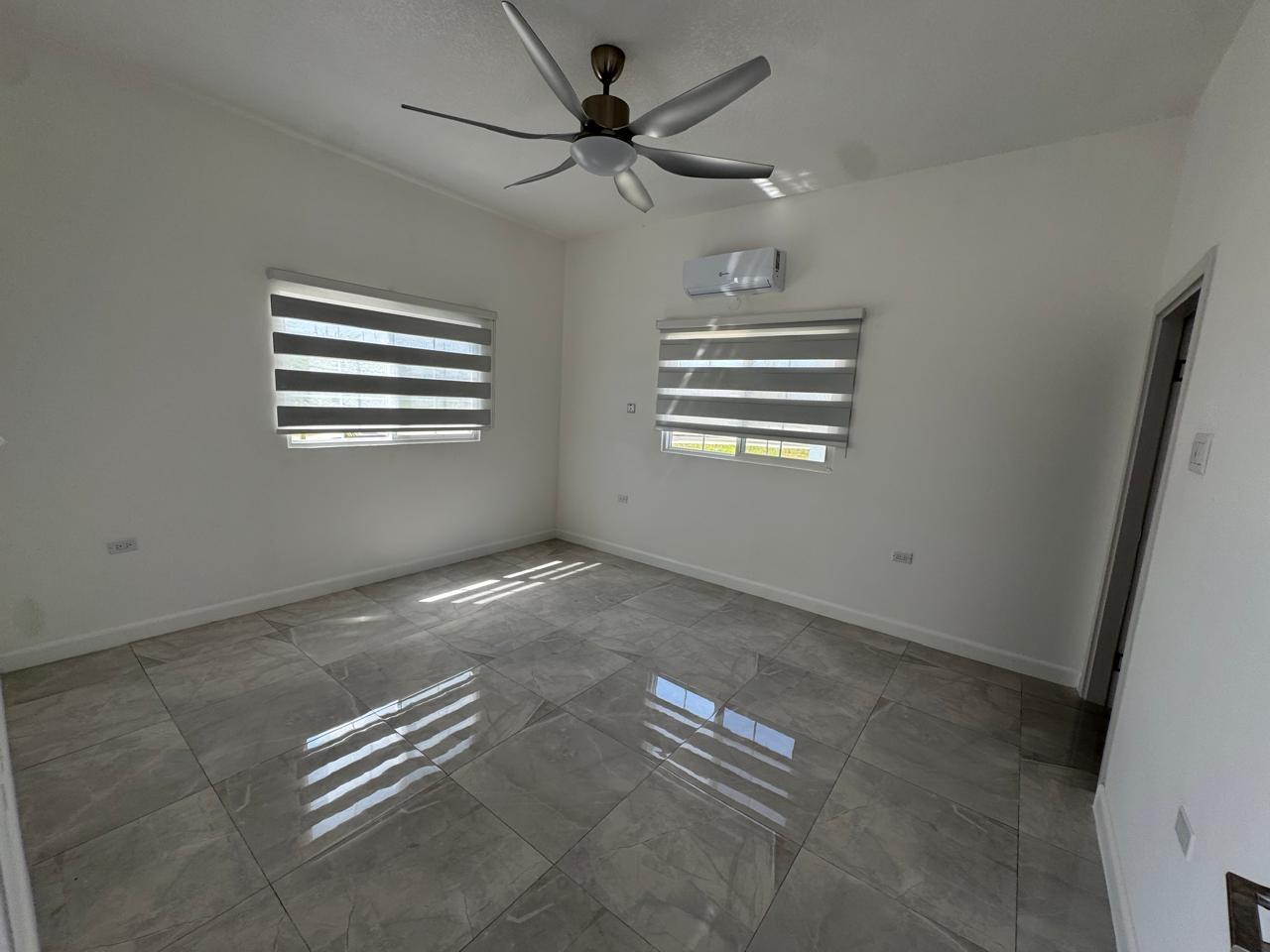 Fourth image of D110- Portridge Estate, Portmor in Bernard Lodge, St. Catherine, Jamaica - property is For Rent