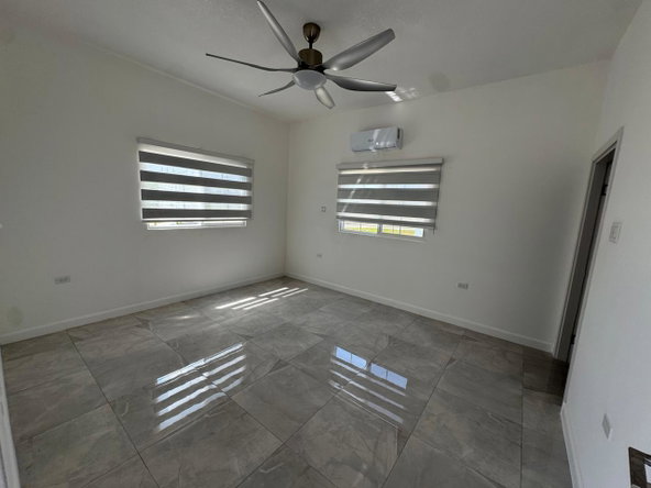 Fourth image of D110- Portridge Estate, Portmor in Bernard Lodge, St. Catherine, Jamaica - property is For Rent
