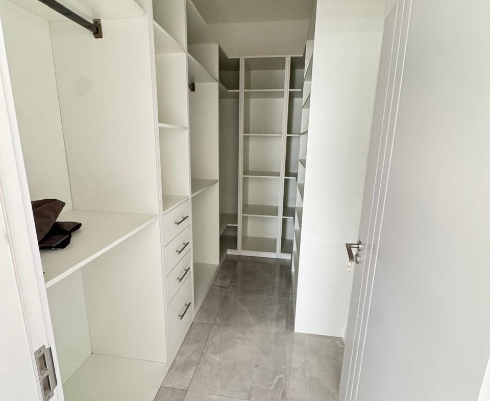 Fifth image of D110- Portridge Estate, Portmor in Bernard Lodge, St. Catherine, Jamaica - property is For Rent