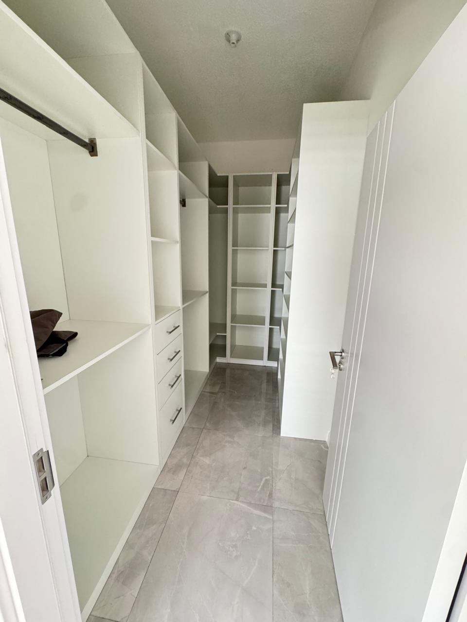 Fifth image of D110- Portridge Estate, Portmor in Bernard Lodge, St. Catherine, Jamaica - property is For Rent