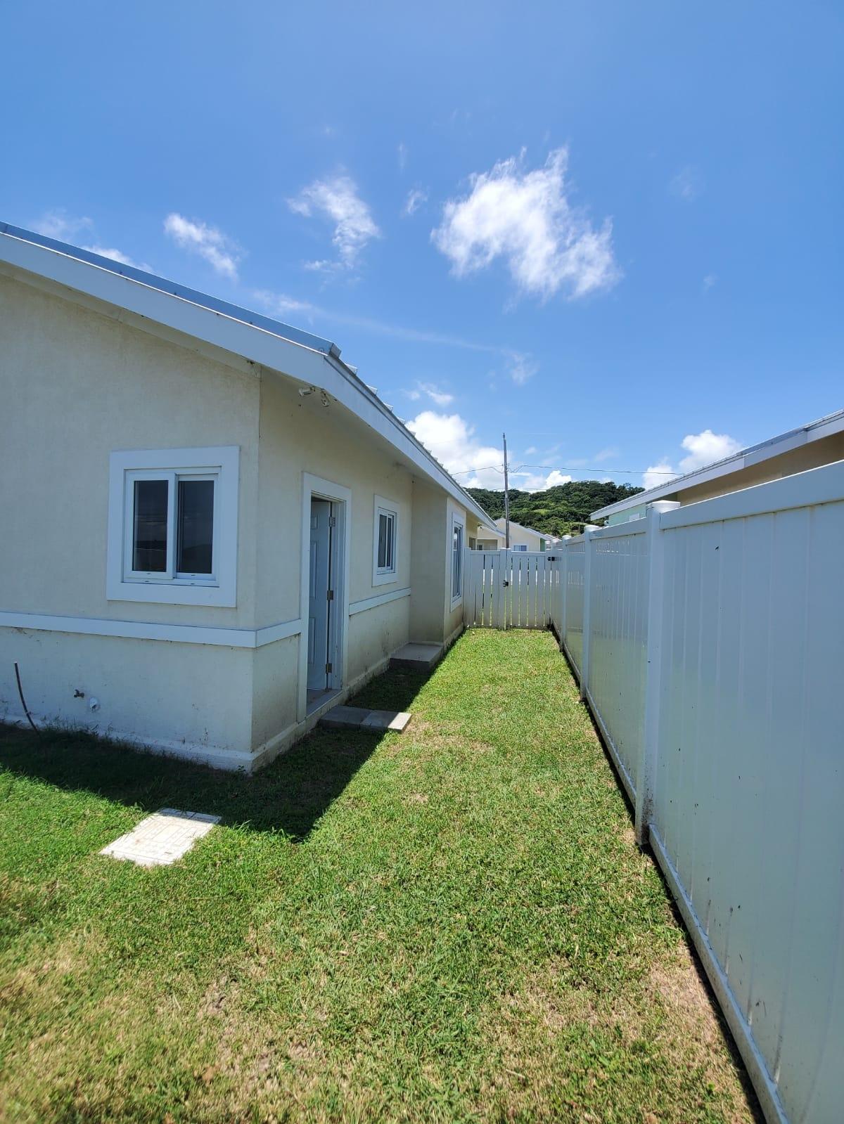 Second image of 193 Ocean Pointe, Sandy Bay in Lucea, Hanover, Jamaica - property is For Rent