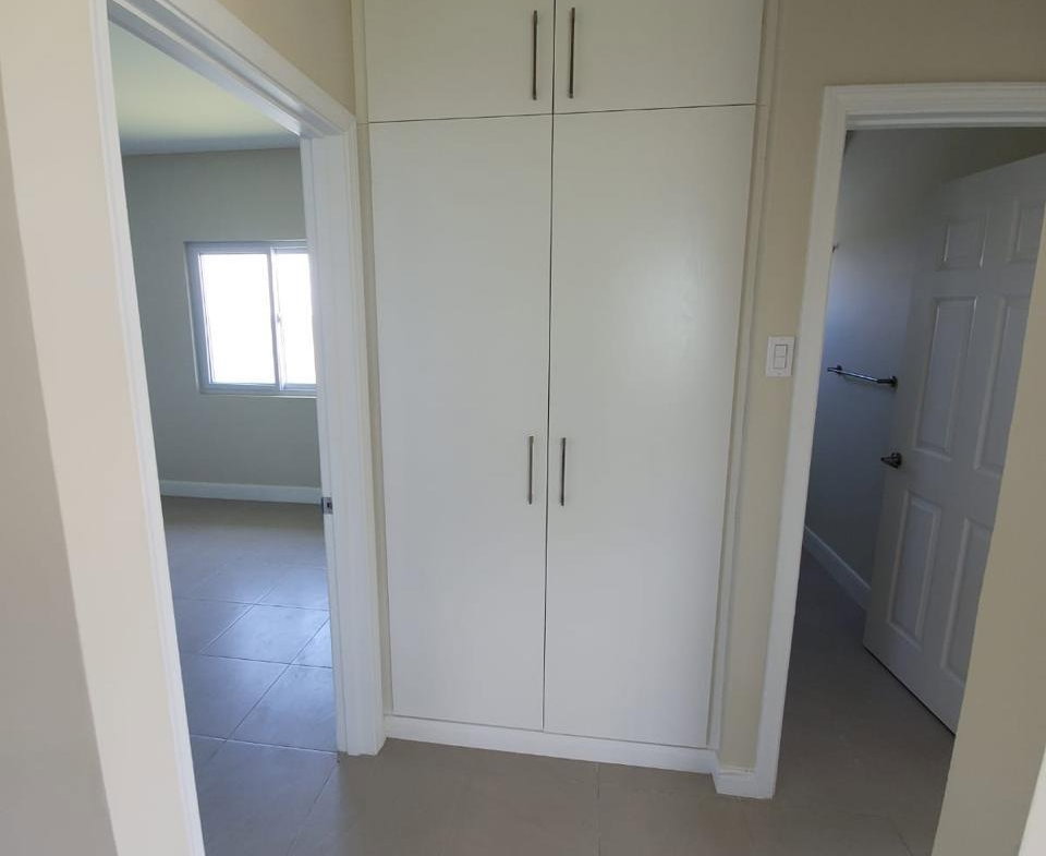 Eleventh image of 193 Ocean Pointe, Sandy Bay in Lucea, Hanover, Jamaica - property is For Rent