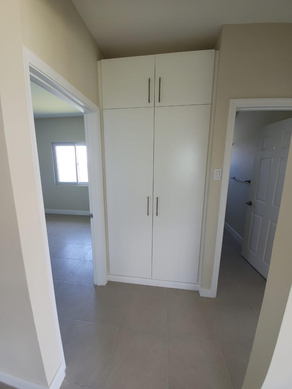 Eleventh image of 193 Ocean Pointe, Sandy Bay in Lucea, Hanover, Jamaica - property is For Rent