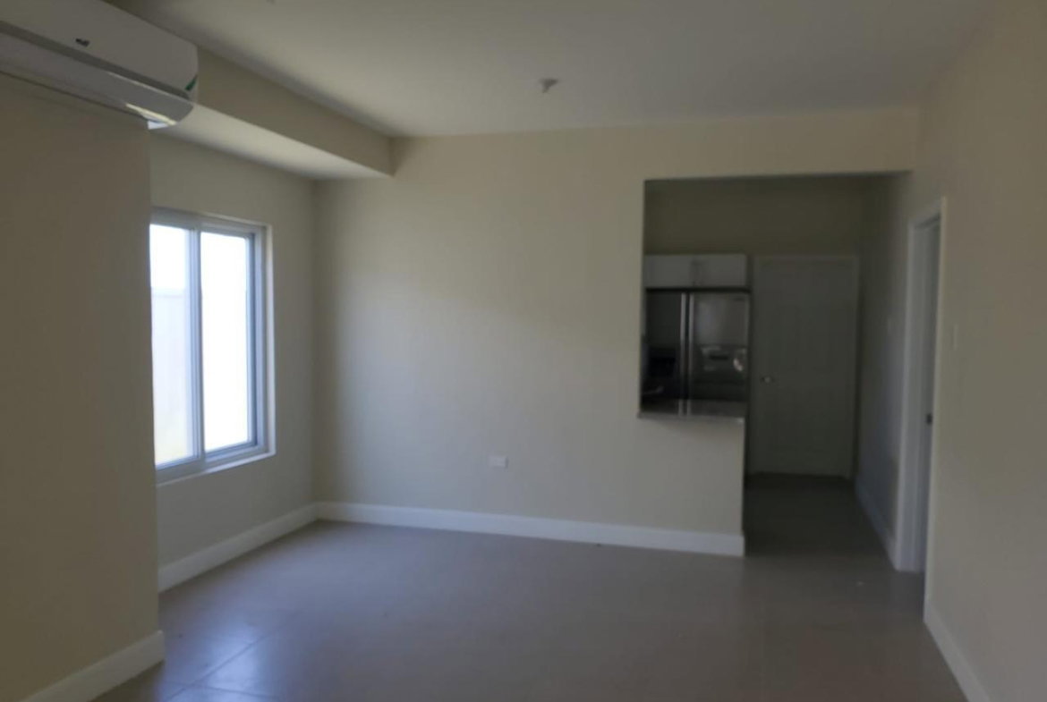 Twelfth image of 193 Ocean Pointe, Sandy Bay in Lucea, Hanover, Jamaica - property is For Rent