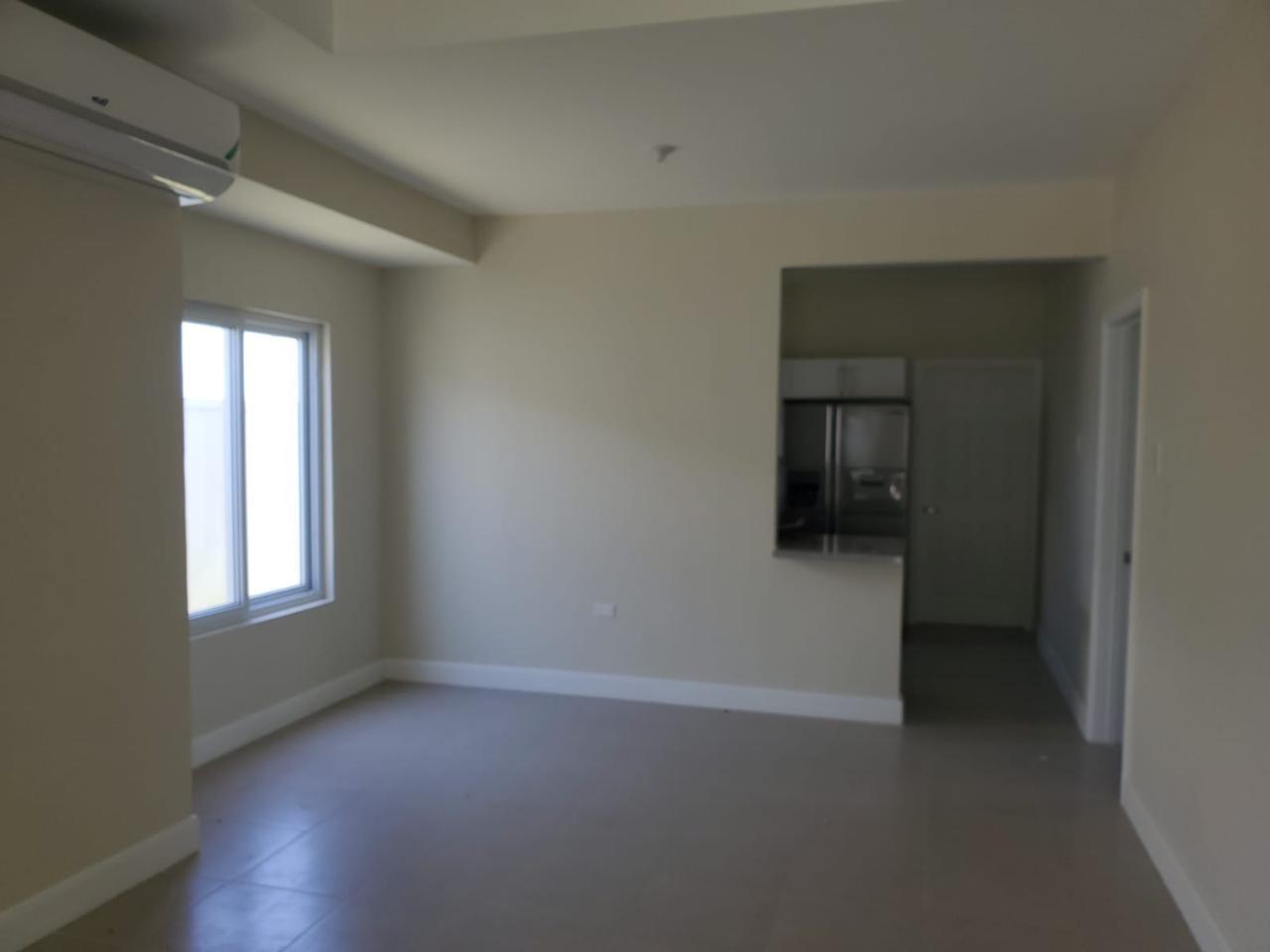 Twelfth image of 193 Ocean Pointe, Sandy Bay in Lucea, Hanover, Jamaica - property is For Rent