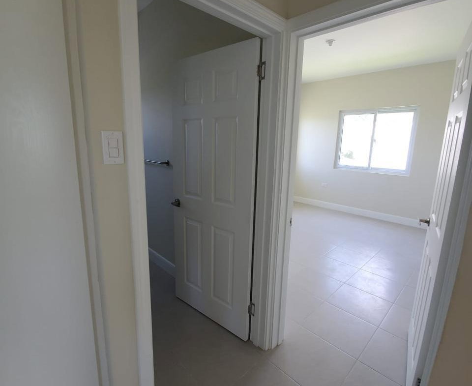 Thirteenth image of 193 Ocean Pointe, Sandy Bay in Lucea, Hanover, Jamaica - property is For Rent