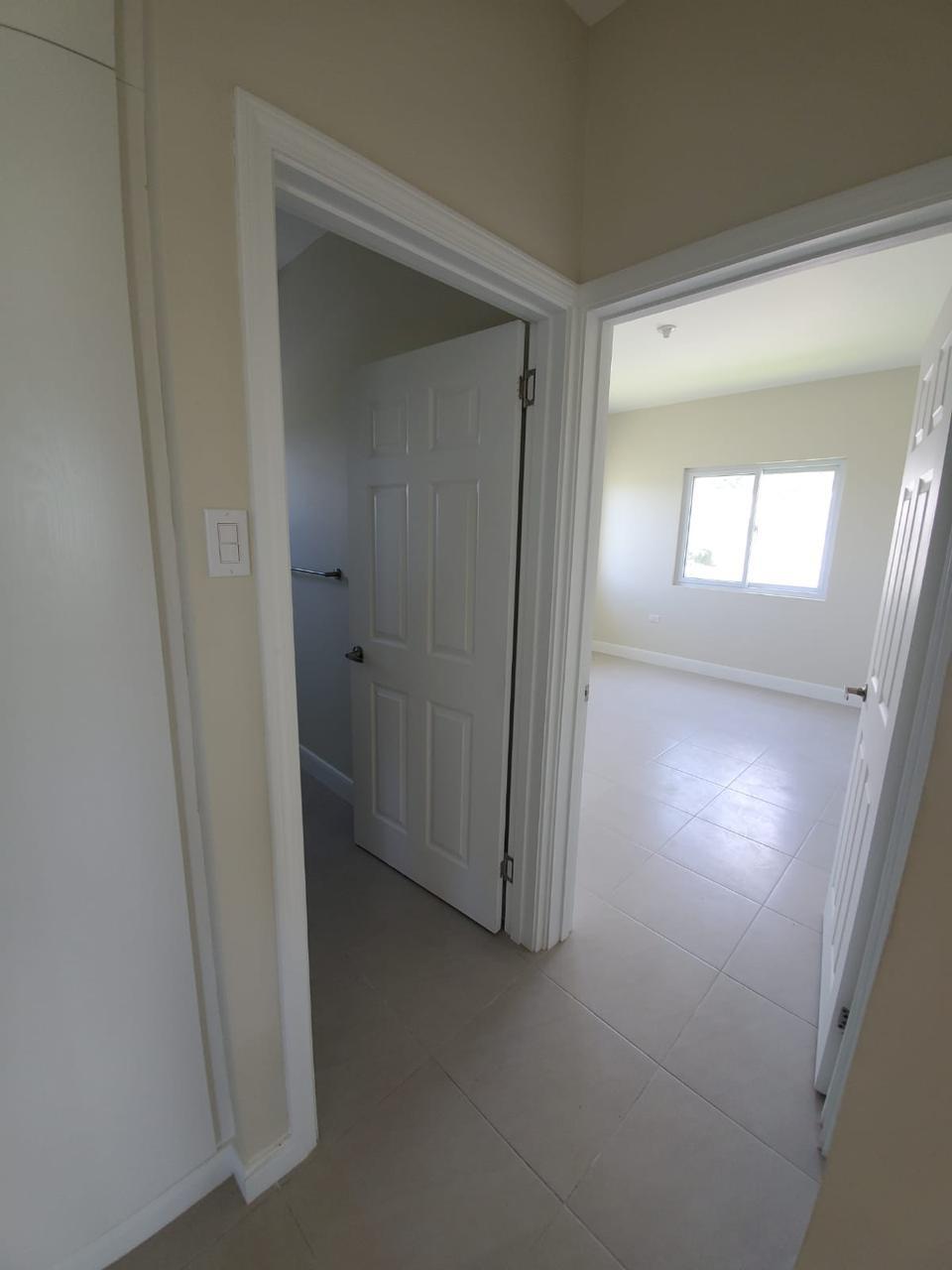 Thirteenth image of 193 Ocean Pointe, Sandy Bay in Lucea, Hanover, Jamaica - property is For Rent