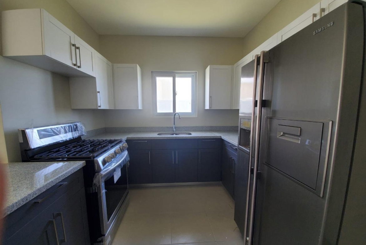 Fourteenth image of 193 Ocean Pointe, Sandy Bay in Lucea, Hanover, Jamaica - property is For Rent