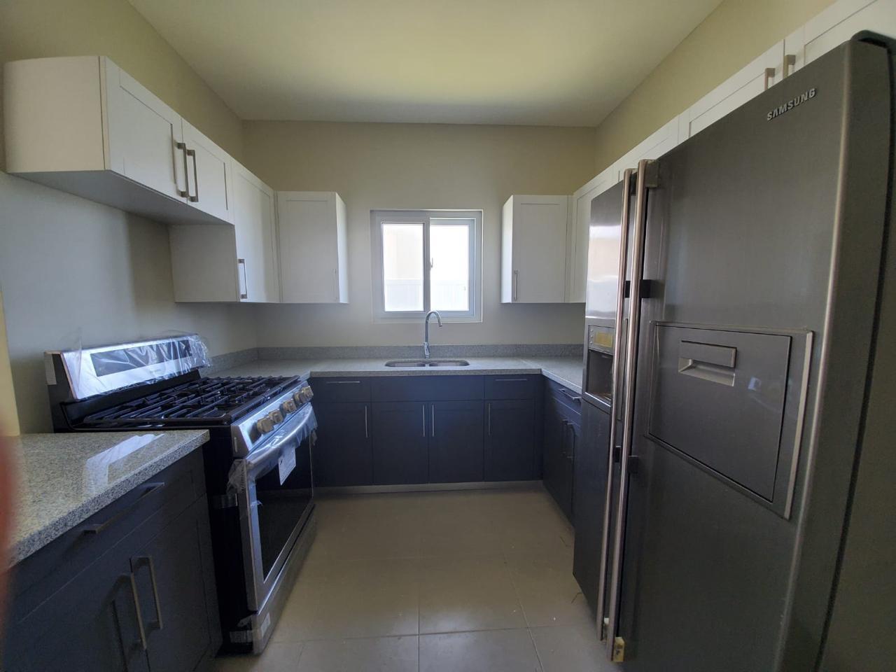 Fourteenth image of 193 Ocean Pointe, Sandy Bay in Lucea, Hanover, Jamaica - property is For Rent