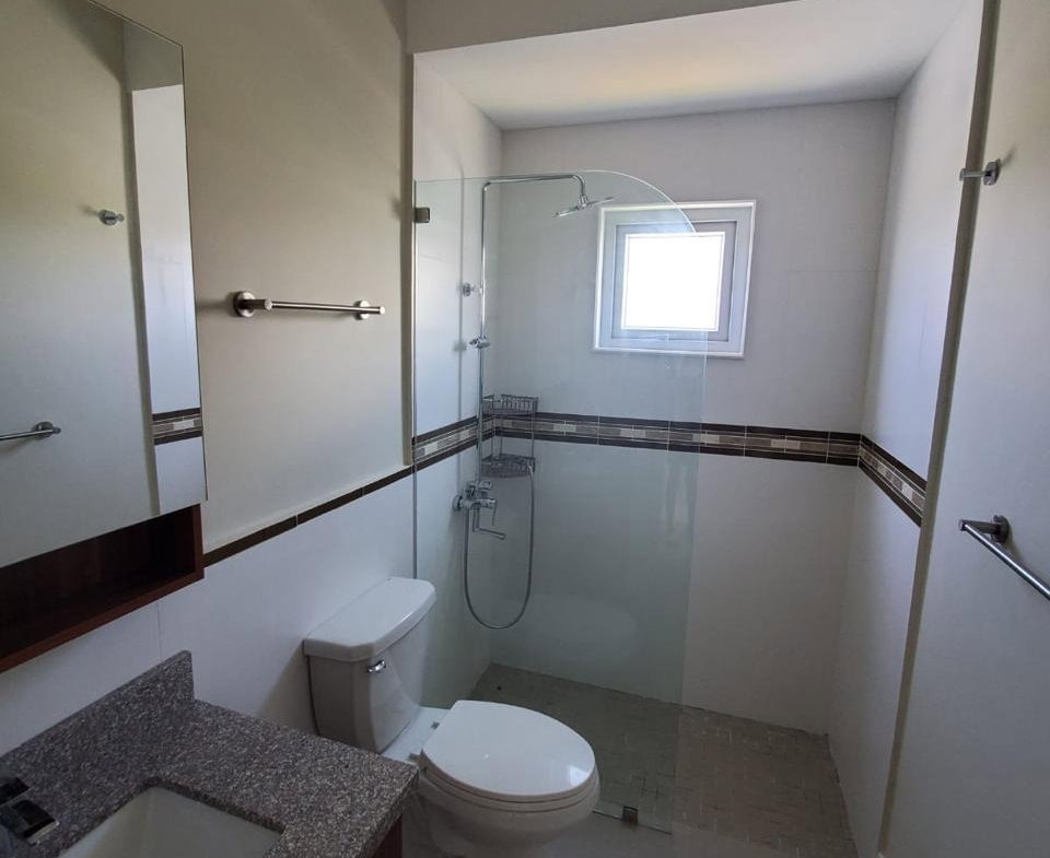 Fifteenth image of 193 Ocean Pointe, Sandy Bay in Lucea, Hanover, Jamaica - property is For Rent