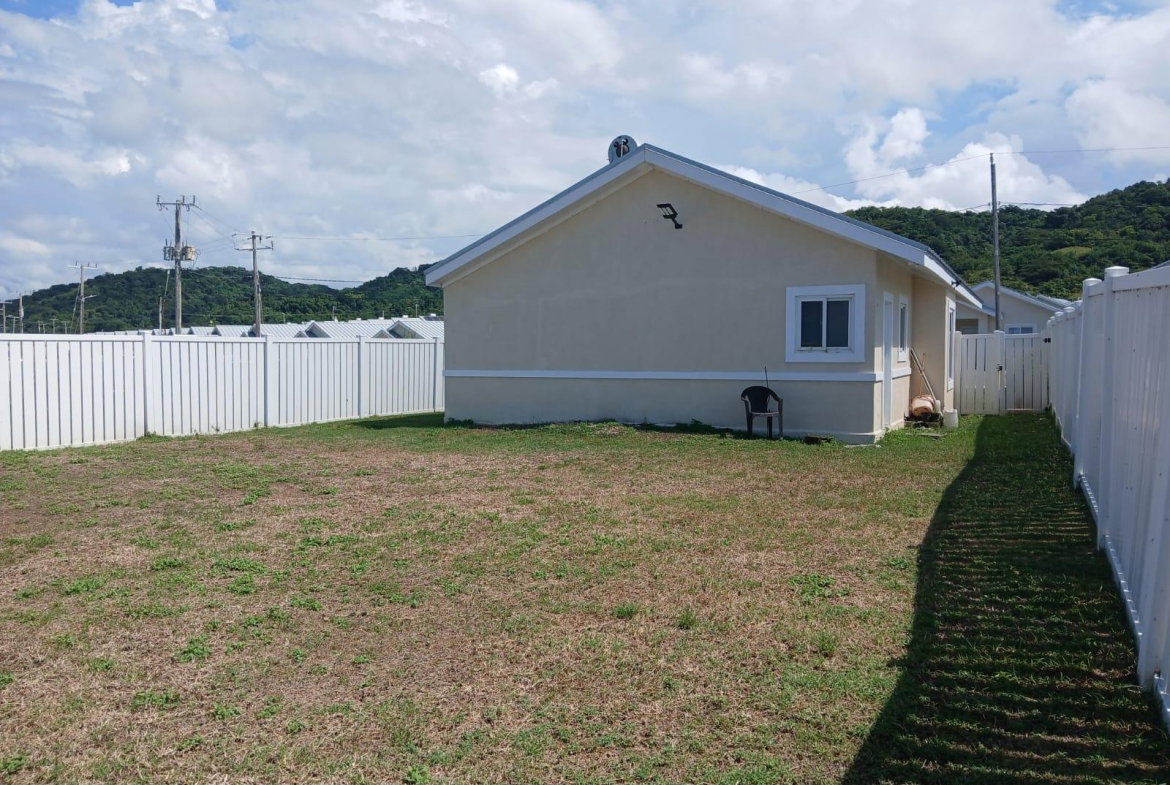 Sixteenth image of 193 Ocean Pointe, Sandy Bay in Lucea, Hanover, Jamaica - property is For Rent