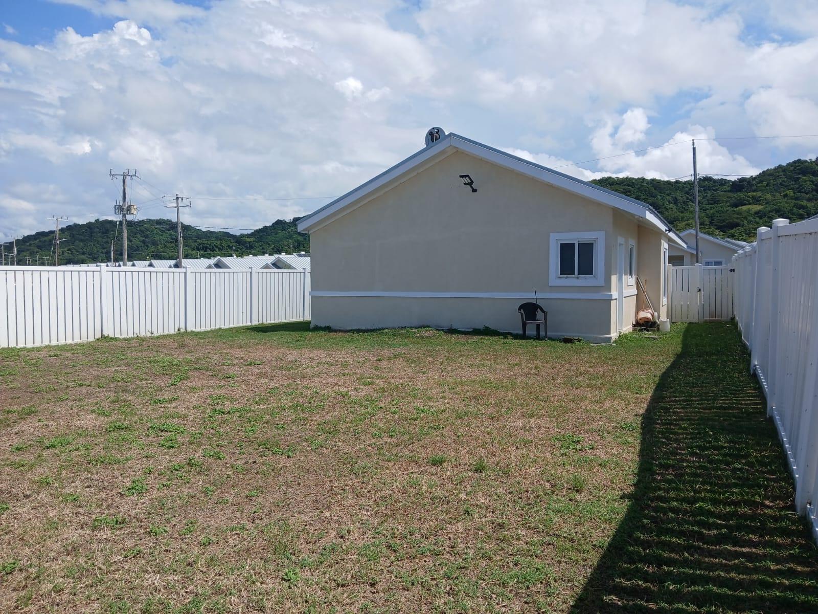 Sixteenth image of 193 Ocean Pointe, Sandy Bay in Lucea, Hanover, Jamaica - property is For Rent