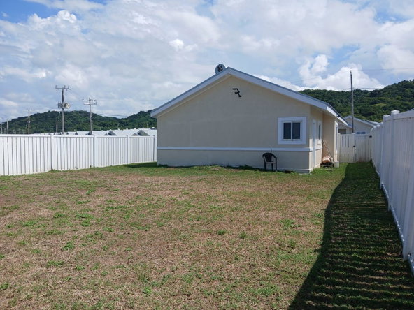 Sixteenth image of 193 Ocean Pointe, Sandy Bay in Lucea, Hanover, Jamaica - property is For Rent