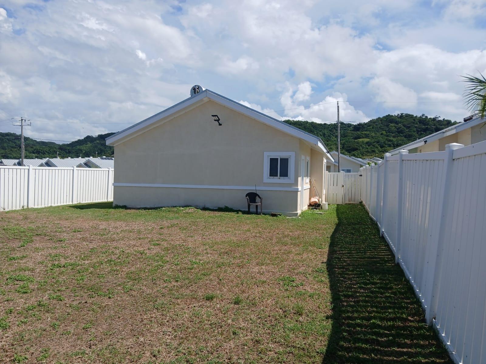 Seventeenth image of 193 Ocean Pointe, Sandy Bay in Lucea, Hanover, Jamaica - property is For Rent