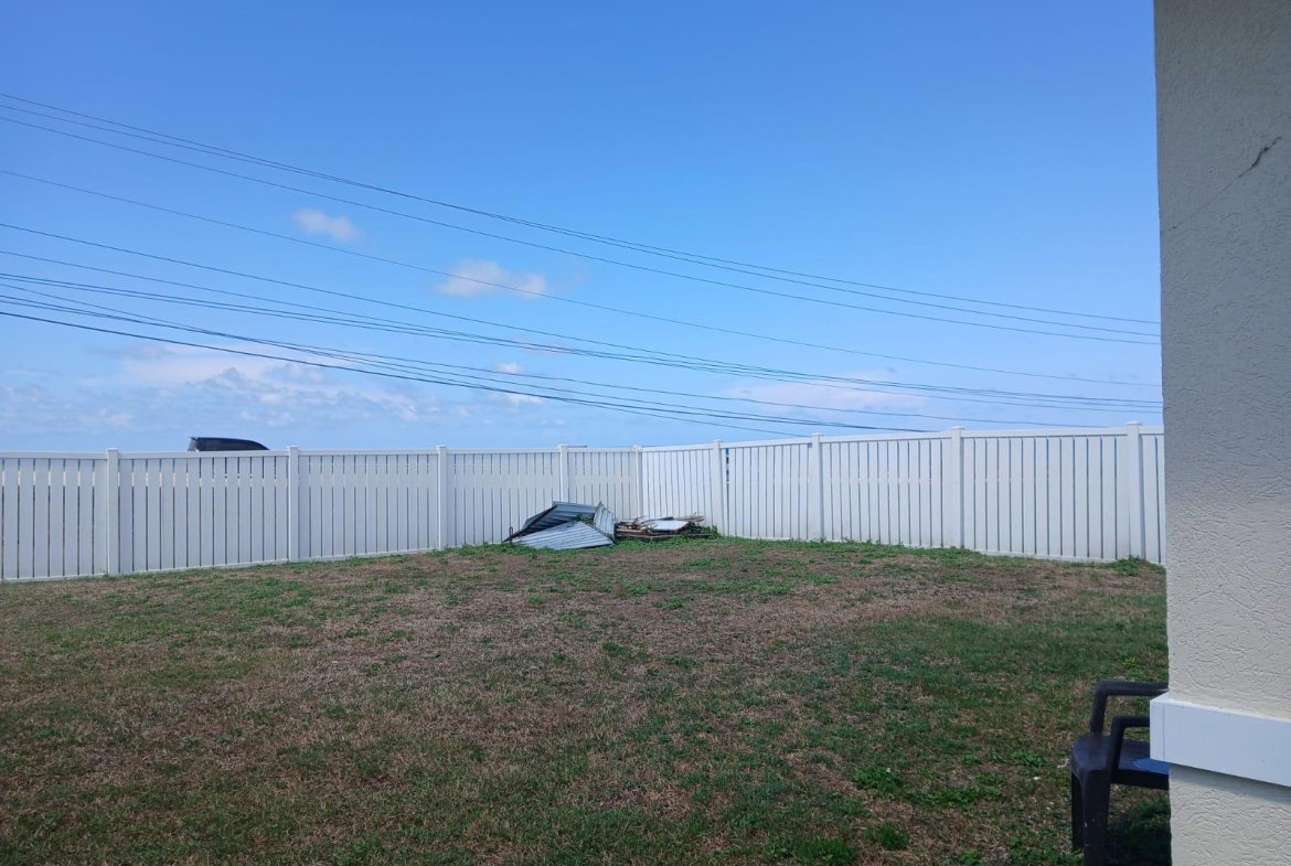 Eighteenth image of 193 Ocean Pointe, Sandy Bay in Lucea, Hanover, Jamaica - property is For Rent